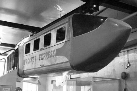 2133009639_Rocketexcpress.jpg.f820521f97ec220b0479cd3379b590ce.jpg