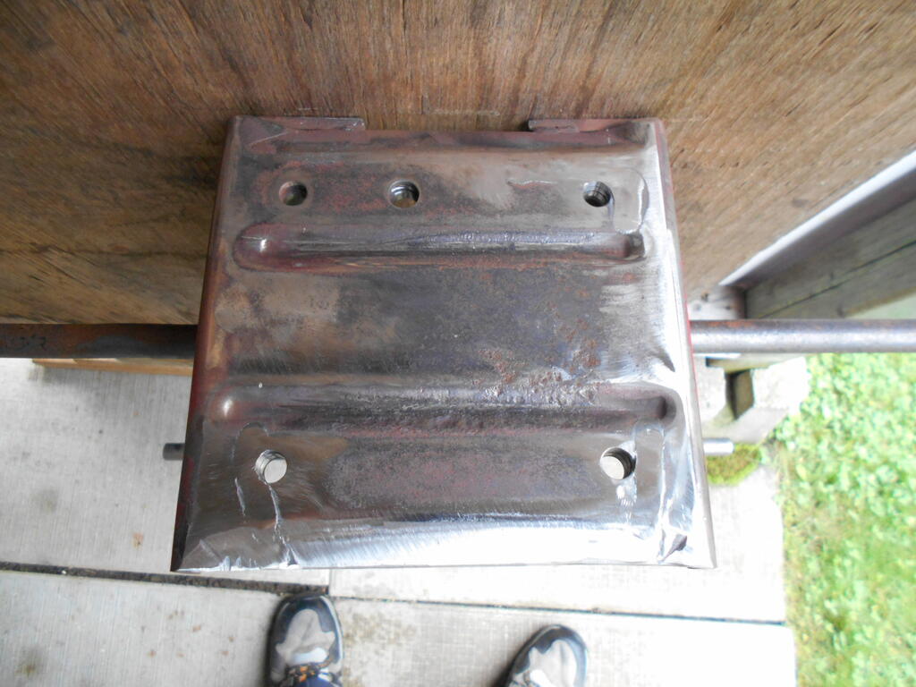 220492135_Weldgroundflatsandedholescleanedout.JPG.88c138767d76f4f2f574285325e0423b.JPG