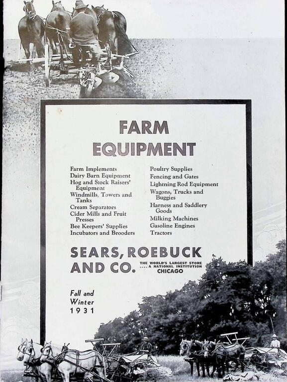 65146970_SearsTractor.jpg.8ca2b845d5cb6e952ac94d93a84b102c.jpg