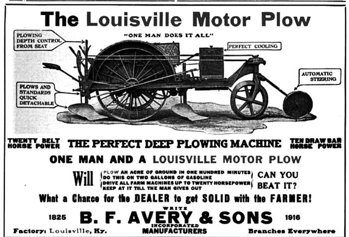 975213952_Averymotorplow.jpg.6c8344d5c4960b991a6b6e73c3f6c7b7.jpg