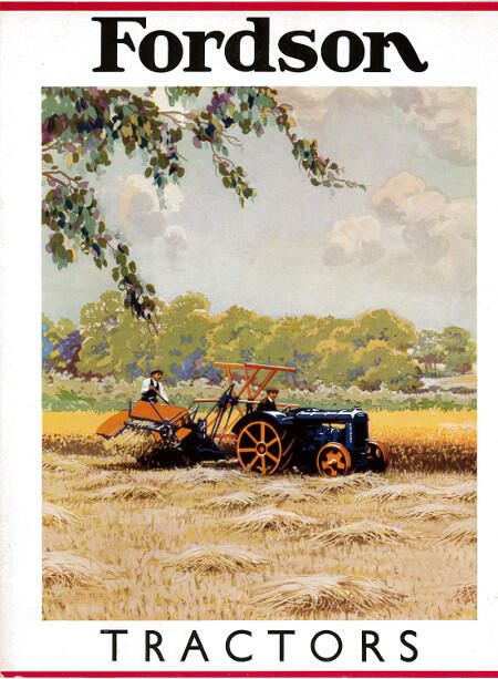 fordson.jpg.dde3b299de63a161e8ba437384feec09.jpg