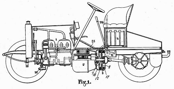 henri-pieper-us-patent-application-1905--.jpg.5fce6ed8d23c4c6b878539a508aa303e.jpg