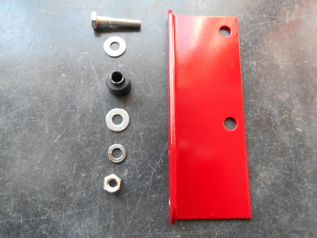 1392156248_Seatliftbracketandhardware1.JPG.777cb13709d0e27a3c235197cb39dbd8.JPG
