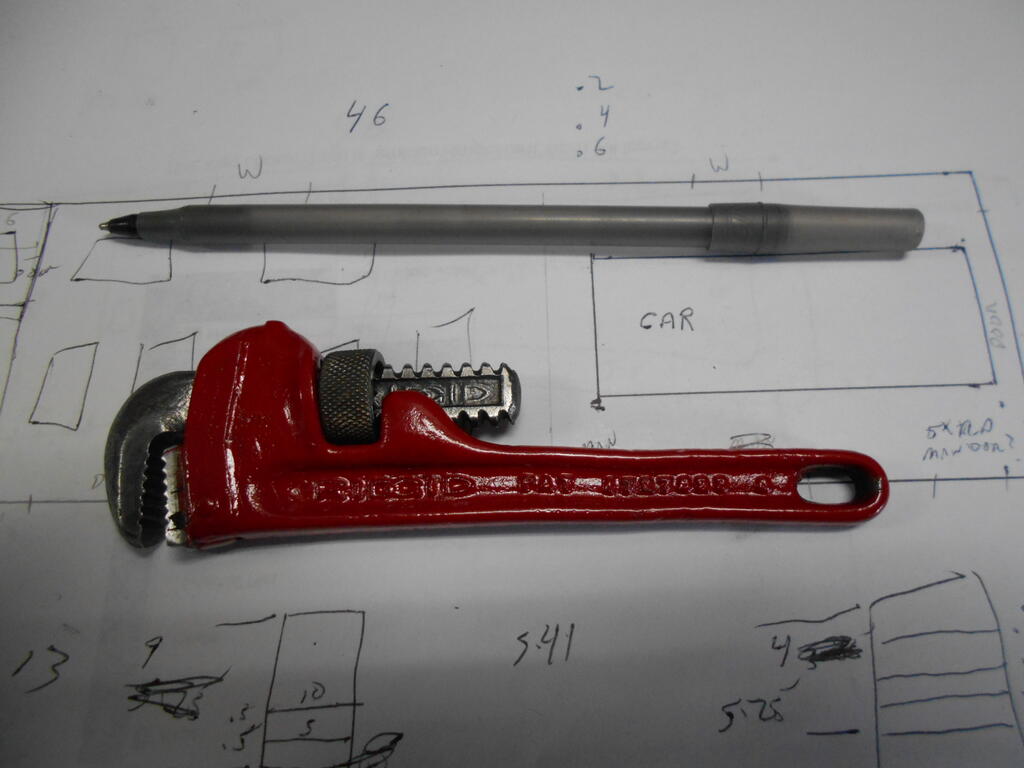 183256506_Ridgid6pipewrench1.JPG.c70c9b792ff2644c9e4f830b8c2a7464.JPG