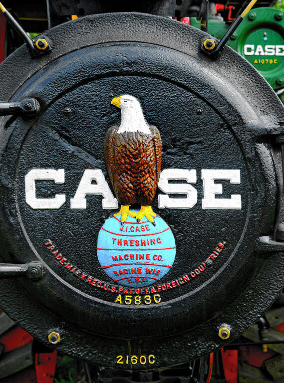 2007800606_caseeagle.jpg.a720be9e009544950249e3972a0d9512.jpg