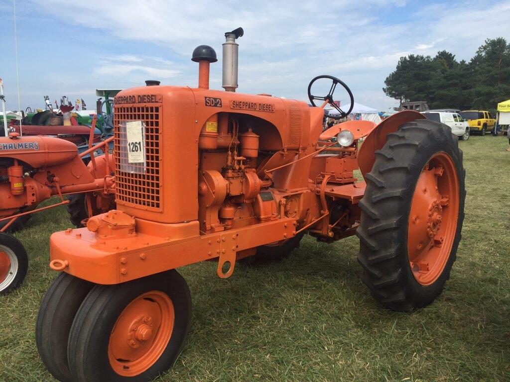 881613971_sheppardtractor.jpg.2d2eef14a7e6a9cc8a43b5fa6c8dff09.jpg