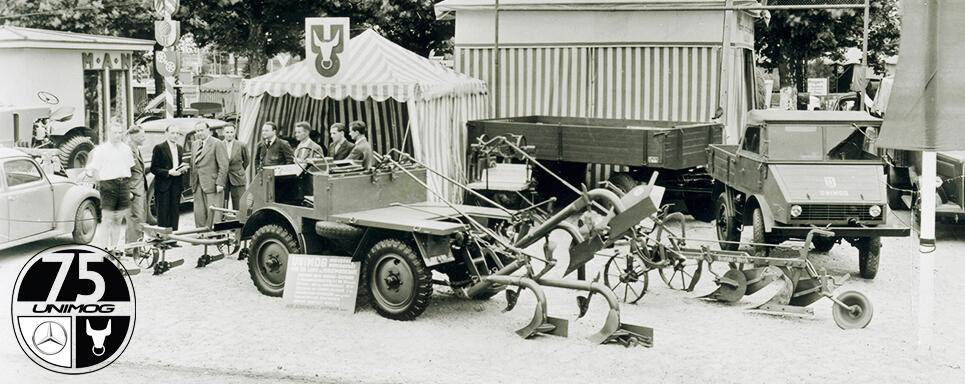 962756906_1948Unimog.jpg.9b0e53f3e14af90ba291e321425cf079.jpg