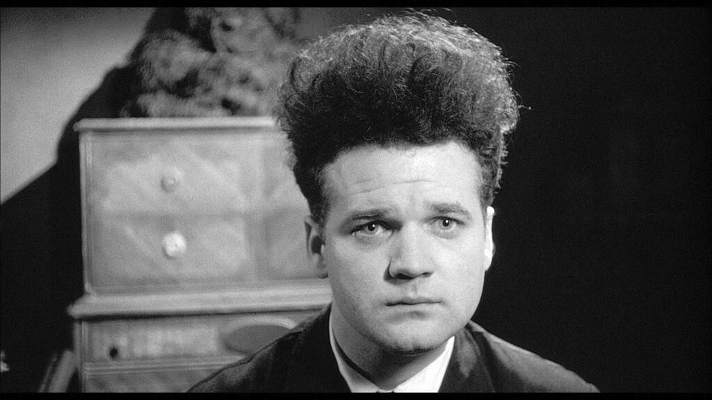 ERASERHEAD.jpg.1e54c0f54da39be2a2cb46d17587b8a1.jpg