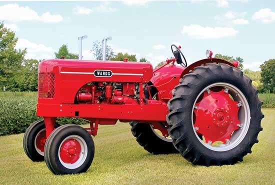 wards-tractor.jpg.f03e239934912cf27d7d78df2a226a2b.jpg