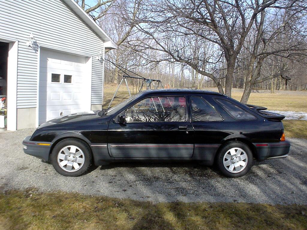 1212674302_1985MerkurXR4Ti.jpg.920fece7939223532c32ab99a94c5144.jpg