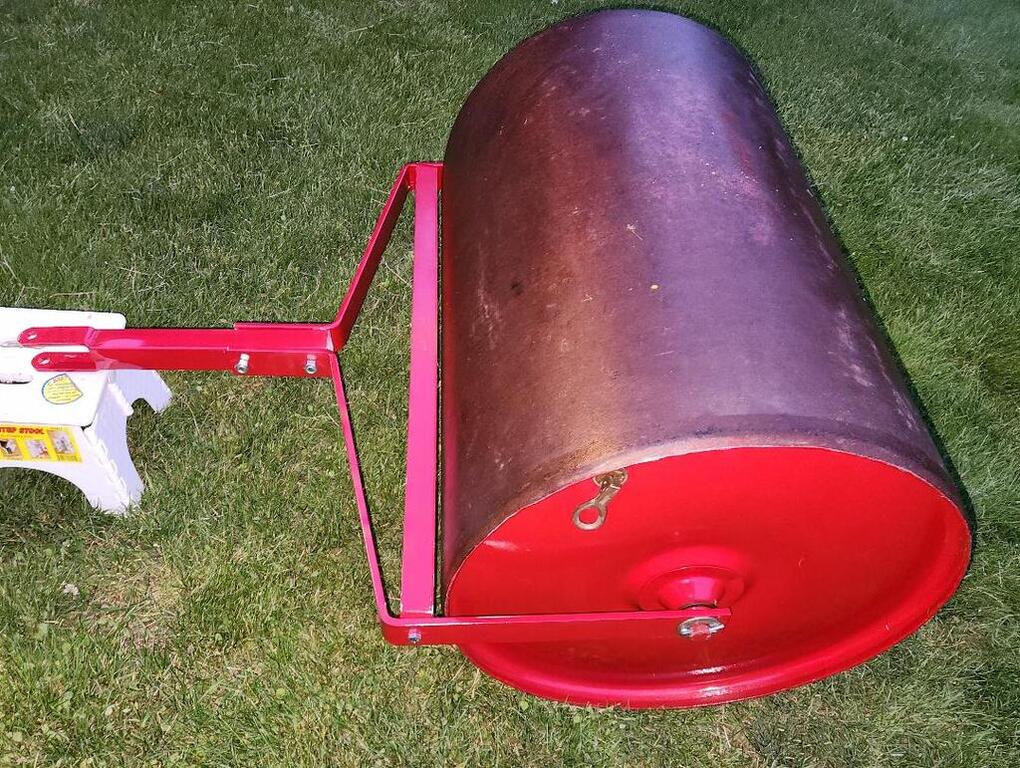 roller top and  side.jpg