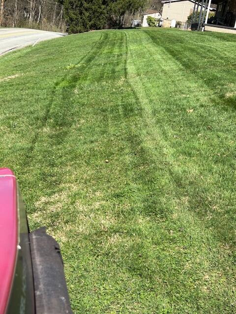 1525386763_mowing1.jpg.28b12f5a13d207f3863c4b9855741165.jpg