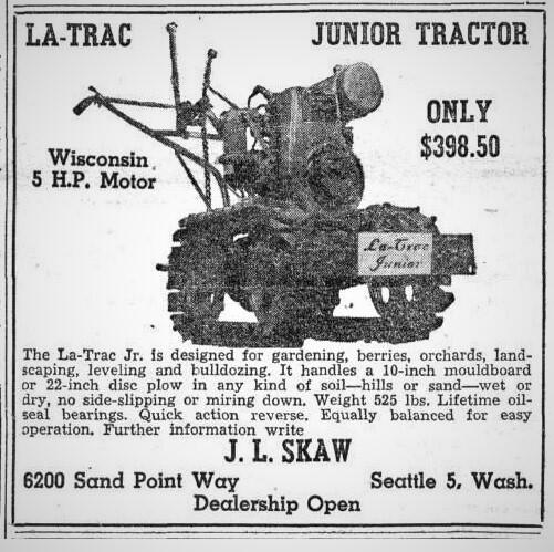 1672816275_La-TracJuniorTractormt-adams-sun-bingen-wa-mar-25-1949-p4.jpg.d4cc4049cac3f208afc33e70e2d5f050.jpg