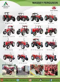 1690760753_MasseyFerguson.jpg.18ff37f12cde66ff261871805063aab6.jpg