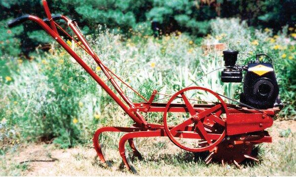 1694410439_HollerOnewheelepowercultivator.jpg.805a75d1867f121e9fddbef6b1dcb491.jpg