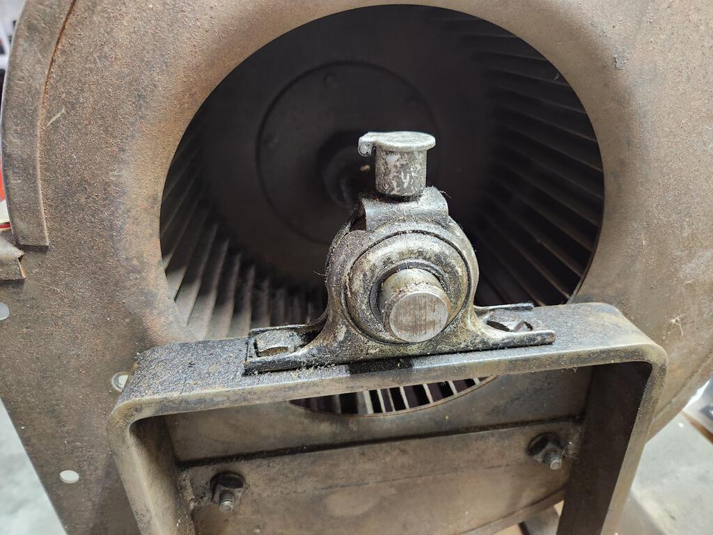 1753232434_Blower2.jpg.4940ab50ea6bb635e7daa7c87aae5665.jpg