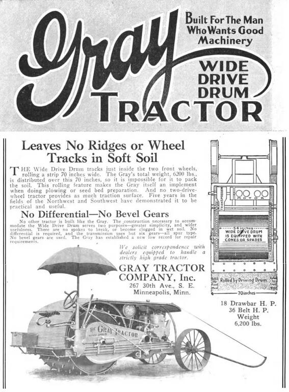1893224052_GrayDrumDriveTractorad.jpg.e55f550c26b2151a859dbd678b319ed3.jpg