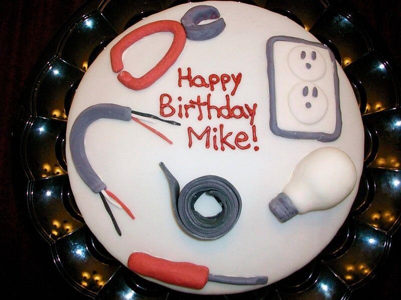 1962349607_ElectricianBirthday.jpg.39a4c3bb7c71255b1f63115d6e872d2f.jpg