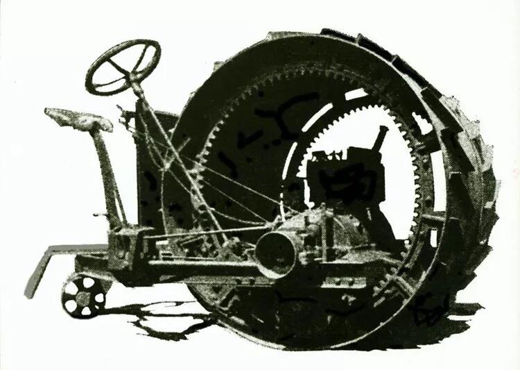 1975545410_VictorTractor.jpg.5662ae23fe25bb3e00b44a4cbea64fa0.jpg