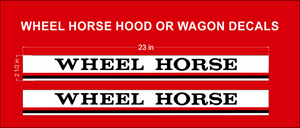 23_inch_plain_wheel_horse_hood_decal_2015__01878.png.e6eb21484a93e4d5052deab89c7379d7.png