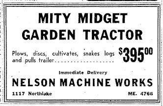 618269149_MityMidget1946ad.jpg.c5c5f2e831ed3d4a4b3c380564579a72.jpg
