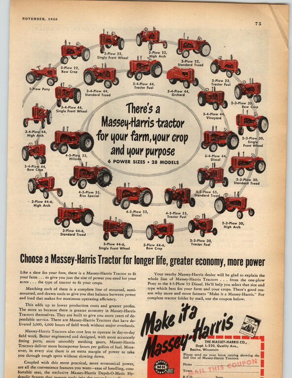 657365890_MasseyHarrisline1950s.jpg.a58aa5c180d01597b788e6165fcb3fd6.jpg
