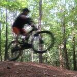 MTB Mike