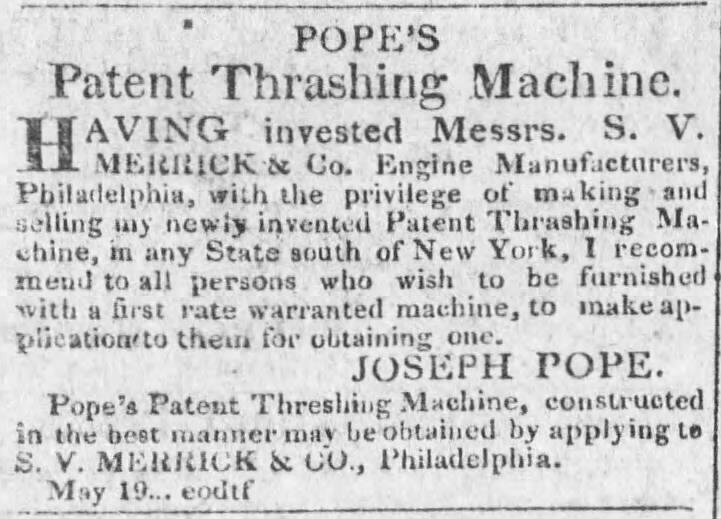 pope-thresher-ad.jpg.335167da8fbf10fa87ce09b0d08383c7.jpg