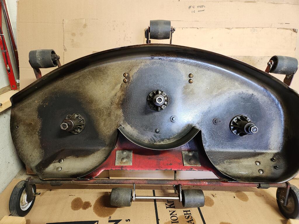1068371142_MowerDeck48042124.jpg.f47ce35bdf954646f0b1563e1c5df8aa.jpg