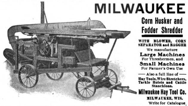 1229951935_Milwaukeehaytoolcornhusker.jpg.dd628947a072834c4e049b93500fed91.jpg