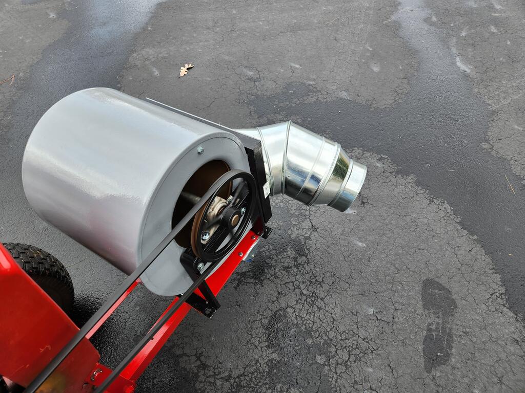 1306349431_Blower6.jpg.46ad6c8c78b2291b3f986e78931c438f.jpg