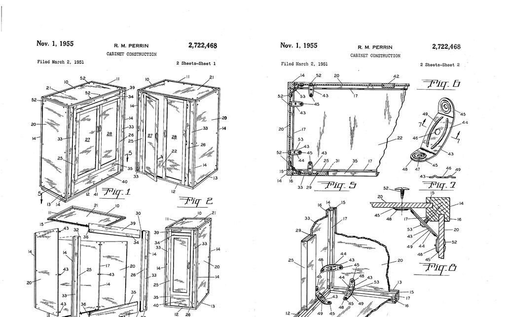1321933852_PerrinCabinetpatentUS2722468-drawings.jpg.cf07e93f7c40effbe86949383d37f2d0.jpg