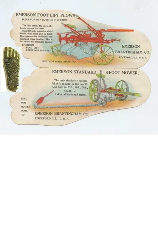 1450473409_Emersonfootliftplowadflyer.jpg.b3764cc9915156f49be5eb61ca3e1e6a.jpg