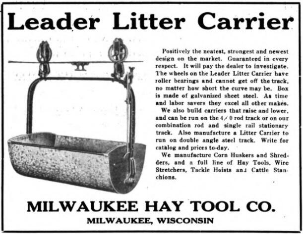 168265860_Milwaukeehaytoollittercarrier.jpg.57e20b033eb59eda58e6086c947a29dd.jpg