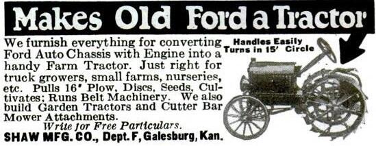 17301112_ShawTractorconversionPM1926.jpg.dd10f15be0a975b2b2cd2b260c7a5d12.jpg