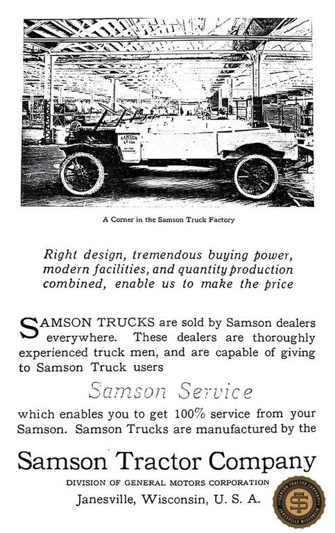 1742147567_Samsontruckadinfactory.jpg.e9ce9bb473725204c86b0f7754100b4f.jpg