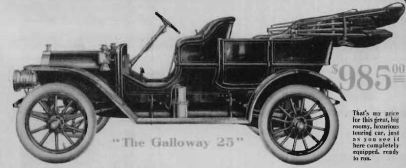 1799442788_Gallowaycar25Maytag1911.jpg.04ca9a53ca63ee5638f6a904930d3060.jpg