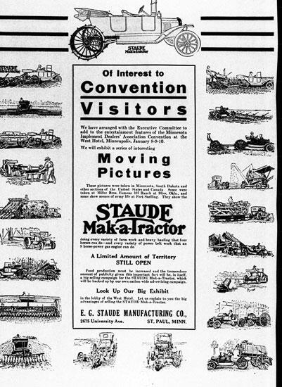 1899929978_ModelTconversionStaude.jpg.ae4afe5a7f364b6c9c1d850251e569e7.jpg