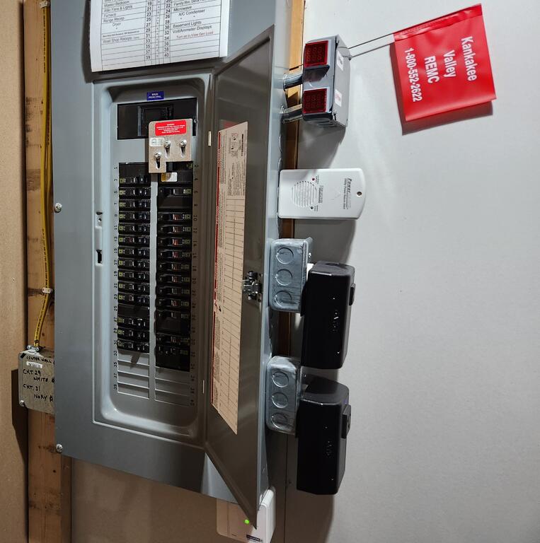 1904560313_ElectricalPanel040624.jpg.526744a1e293795bb0c5dd57a52d3664.jpg