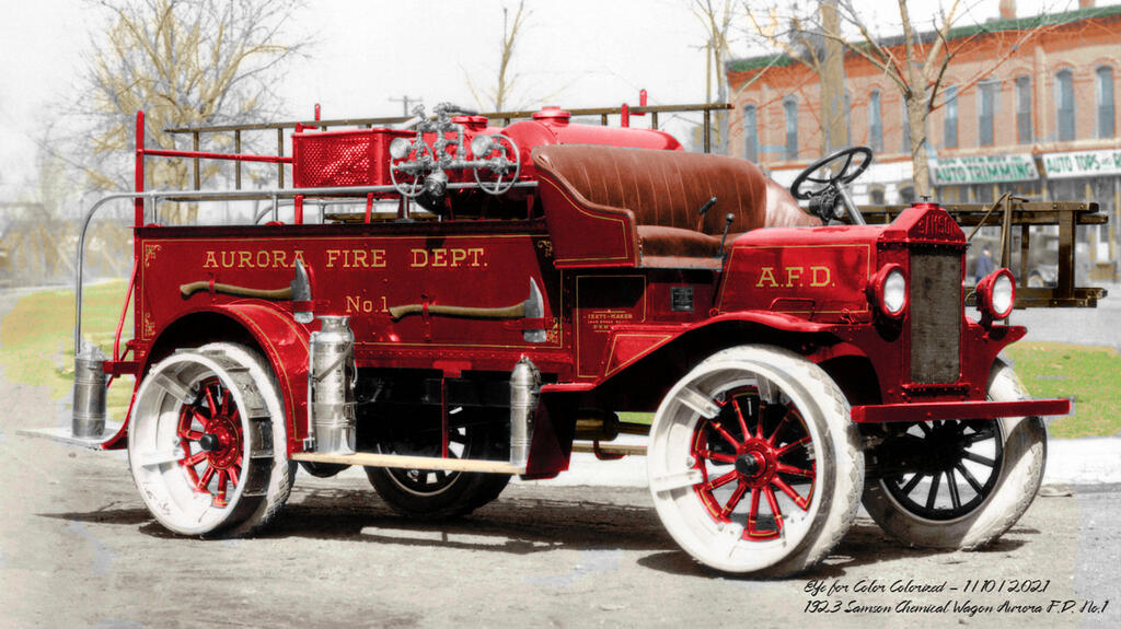1935107691_Samsonfiretruck.jpg.85833b0644766ff2d3ce2e3ec4ed1f4a.jpg