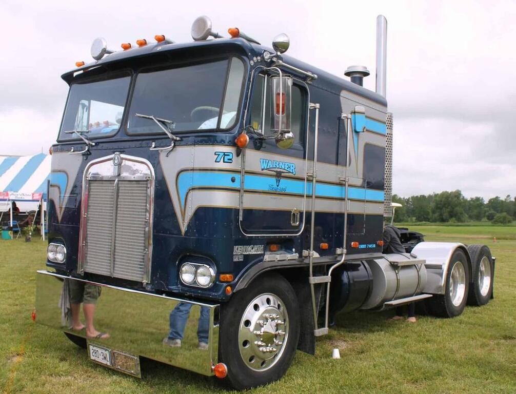 1972-kenworth-cabover-2.thumb.jpg.0e9094f281a882d7e0c04216c8278105.jpg