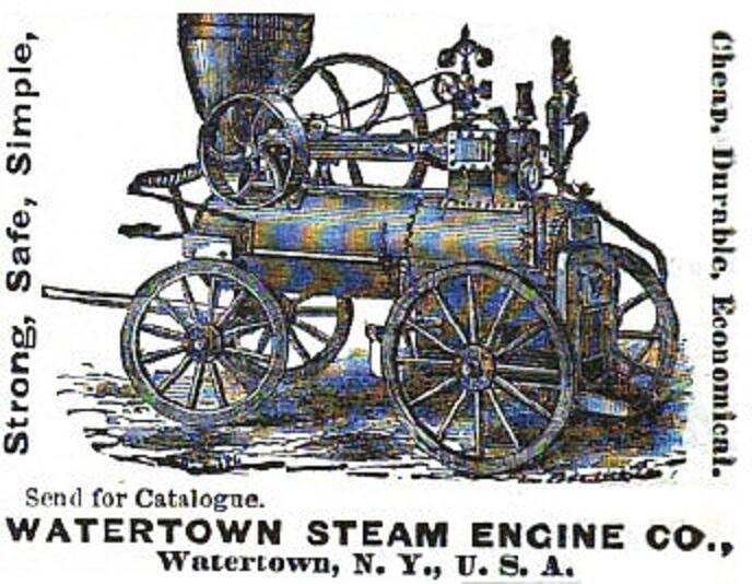 236032586_Watertownsteamenginead.jpg.6f3c41c0c05b34da57a93e61aec51c7c.jpg