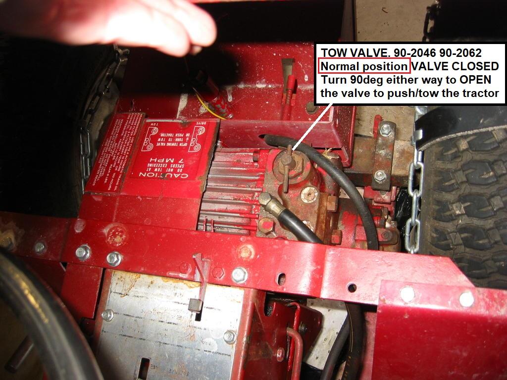 399278582_TOWVALVEA.JPG.8e965a93d09435c65e3e7399dad8bd42.JPG