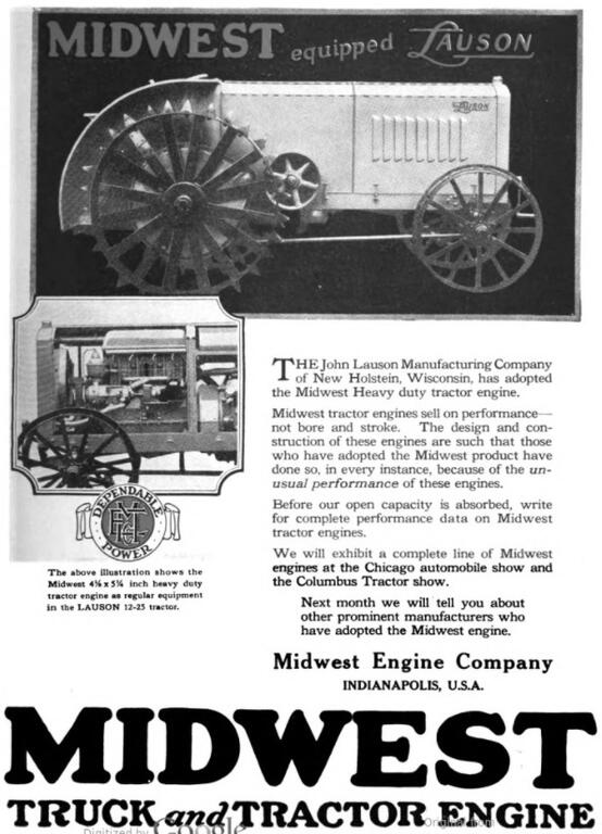404754435_MidwestengineinLausentractor.jpg.ed15dd41cc900a16a4038a5d3404b544.jpg