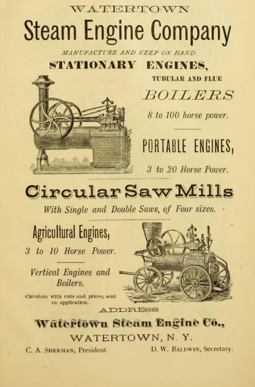 44100372_Watertownsteamenginecompanyad.jpg.f62098103e8030b4f592217fbf9b745e.jpg
