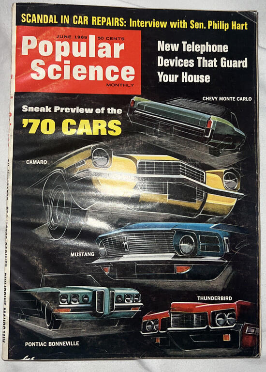 621721492_PopularSciencejune1969.jpg.c6059cca3804e30407fdcec2849f9aae.jpg