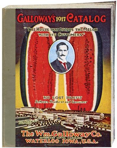 643313078_Gallowaycatalogcover.jpg.1dc6518004e002ea52bfd8dd73e9d02d.jpg