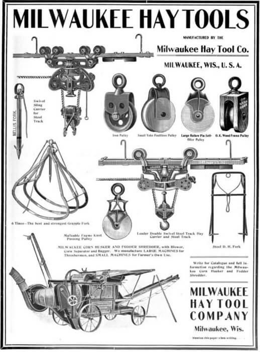 790398907_MilwaukeeHAYtoolsad.jpg.6608d5c39d1bae5af96225da03e547d9.jpg