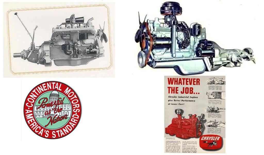 983906277_ContinentalandChryslerflatheadengines.jpg.1663802488adb8e5b8fe31f64bcd1640.jpg