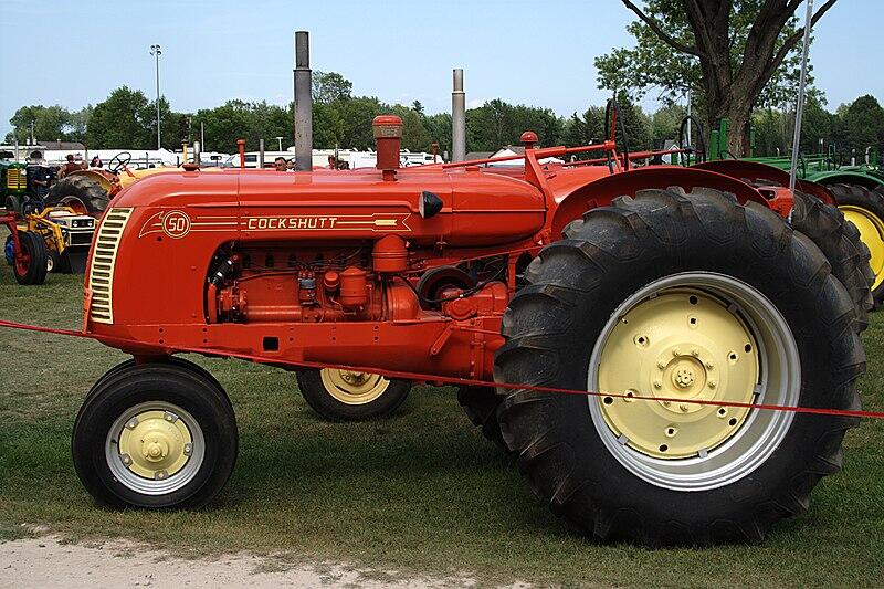 Cockshutt_50.jpg.2455e15858870949f4f6db13413176a6.jpg